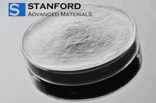 sc/1727575013-normal-Nano Aluminum Powder (1).jpg